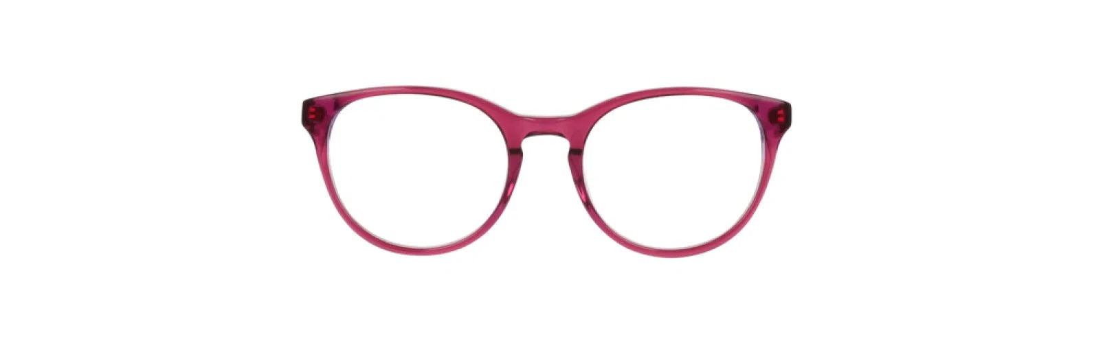 Vera Bradley VBIZA Eyeglasses - view 4